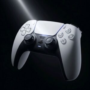 Sony dualsense wireless controller