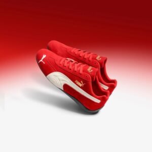 Puma Speedcat OG