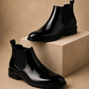 Men's Chelsea Boots